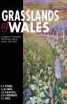 Grasslands of Wales cover
