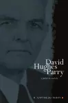 David Hughes Parry cover