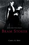 Bram Stoker cover