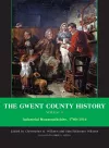 The Gwent County History, Volume 4 cover