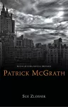 Patrick McGrath cover