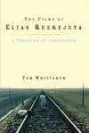 The Films of Elias Querejeta cover