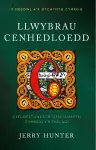 Llwybrau Cenhedloedd cover