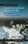 Cartographies of Culture cover