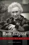 Ruth Bidgood cover