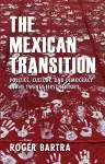 The Mexican Transition cover