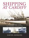 Shipping at Cardiff cover