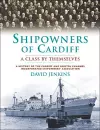 Shipowners of Cardiff cover