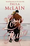 Love and Ruin cover
