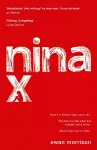 Nina X cover