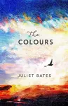 The Colours cover