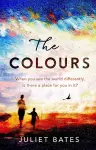 The Colours cover