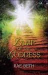 Lamp of the Goddess cover