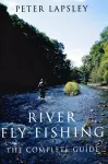 River Fly-Fishing cover