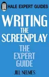 Writing the Screenplay cover