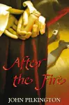 After the Fire cover