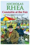 Constable at the Fair cover