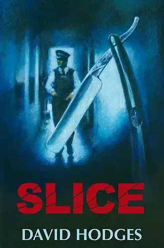 Slice cover