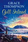 Gull Island cover
