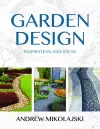 Garden Design cover