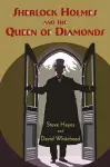 Sherlock Holmes and the Queen of Diamonds cover