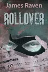 Rollover cover