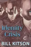 Identity Crisis cover