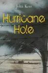 Hurricane Hole cover