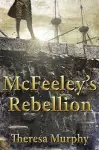 McFeeley's Rebellion cover