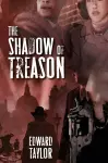 The Shadow of Treason cover