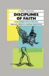 Disciplines of Faith cover