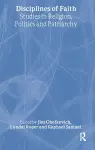 Disciplines of Faith cover
