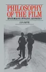 Philosophy of the Film cover