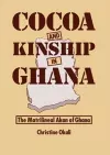 Cocoa & Kinship In Guana cover