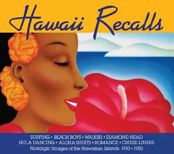 Hawaii Recalls cover
