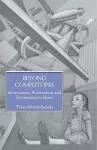 Beyond Computopia cover