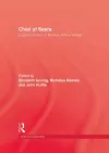 Chief Of Seers cover