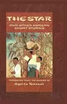 The Star and Other Korean Short Stories cover