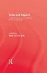 India and Beyond cover