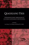 Qiaoxiang Ties cover