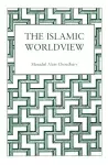 Islamic World View cover