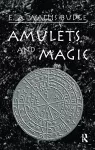 Amulets and Magic cover