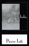 India cover