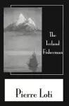 Iceland Fisherman cover
