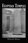 Egyptian Temples cover