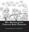 Alexiad Of The Princess Anna Comnena cover