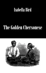 Golden Chersonese cover