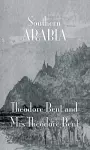 Southern Arabia cover