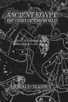 Ancient Egypt Light Of The World 2 Vol set cover