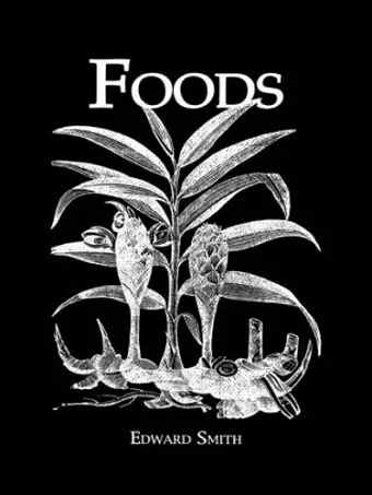 Foods cover